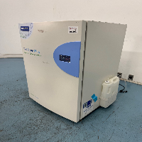 Baker ReCO2verPlus Rapid Recovery Incubator image 1